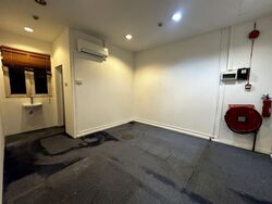 Crane Road (D15), Detached #563428051